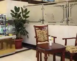 Al Rawda Al Aqeeq Hotel. thumbnail